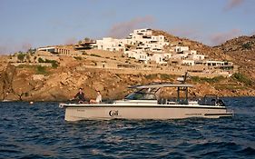 Cali Mykonos
